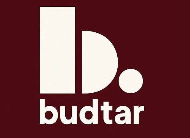 logo-2