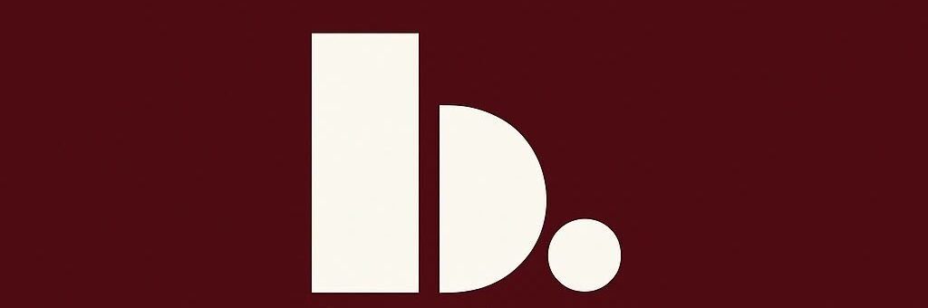 logo-1