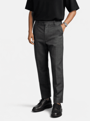 Wall Pants
